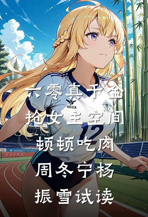 三年帮堂哥赚百万，要两万救命他让我滚！笔趣阁