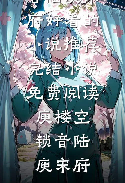 渡我春深，故人何须再相逢
