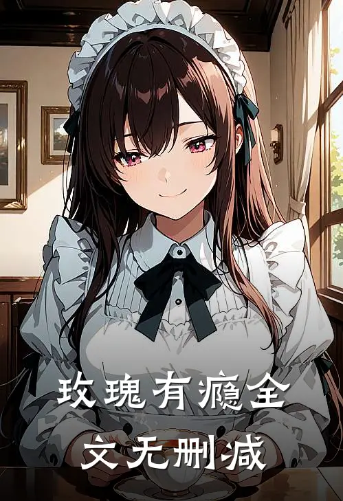 玫瑰有瘾全文无删减