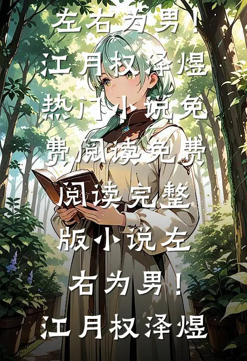 明月清如许，不照薄情人