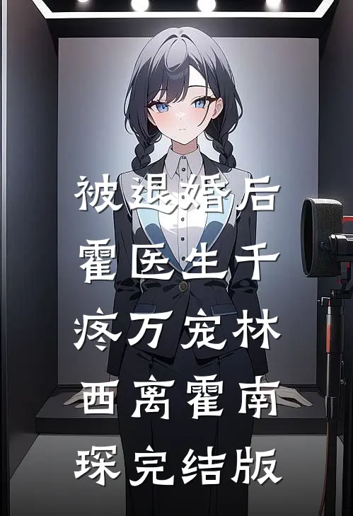 重回新年，我开直播暴打婆婆程婷张耀无删减全文