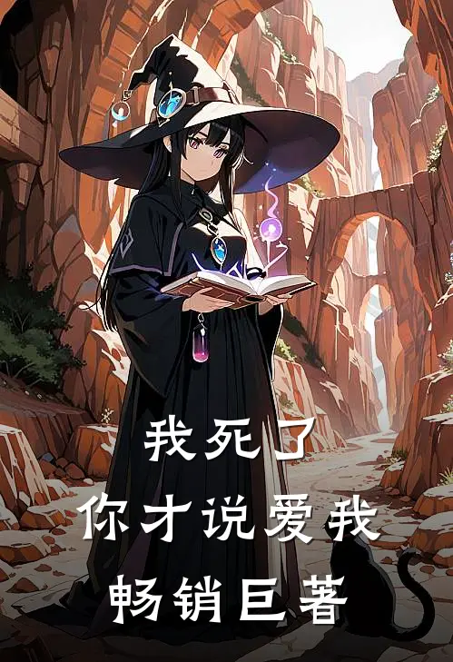 左手悬壶济世，右手持剑杀生