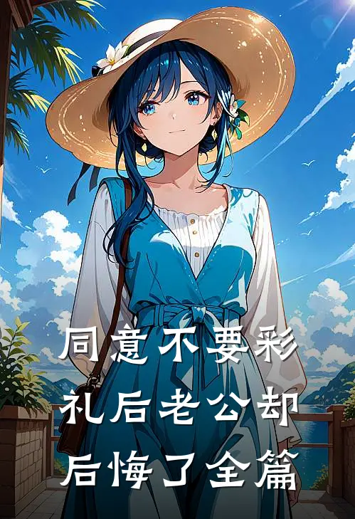 同意不要彩礼后老公却后悔了全篇