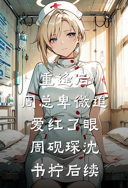 拨雪寻春，烧灯续昼后续