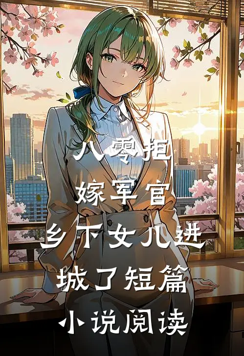 算卦破局，豪门哥哥求我回家全文小说江知意陈安然最新章节