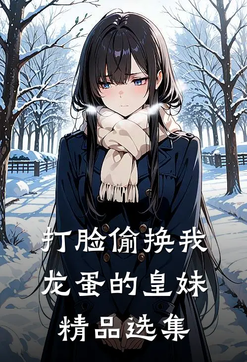 打脸偷换我龙蛋的皇妹精品选集
