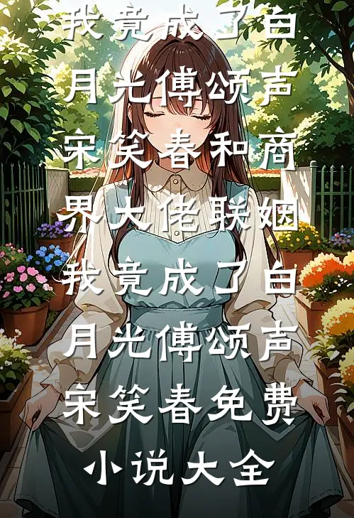 分手后，我靠吃剩菜在前男友面前反复社死