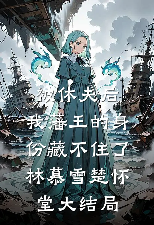 被休夫后，我藩王的身份藏不住了林慕雪楚怀堂大结局