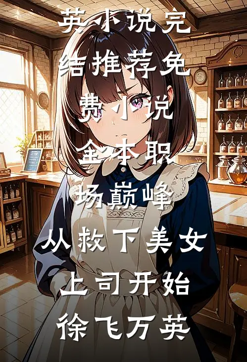 穿成恶棍锦衣卫，从改变命数开始精选