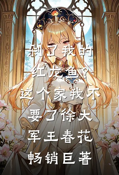 不是死对头吗？周少怎么跪着哄我结局