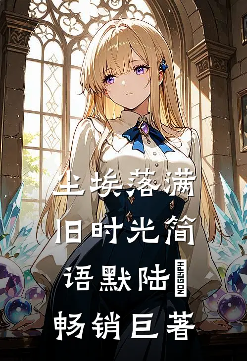 你如夏风迟未至未删节