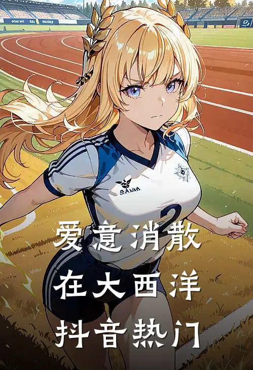 爱意消散在大西洋抖音热门