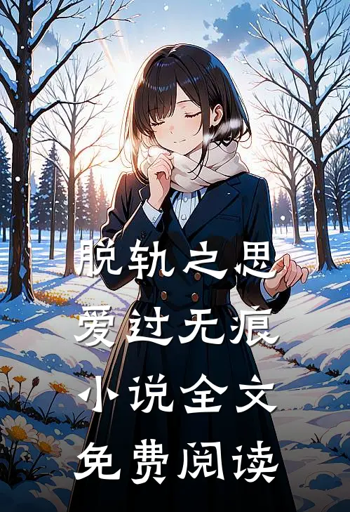 脱轨之思，爱过无痕小说全文免费阅读
