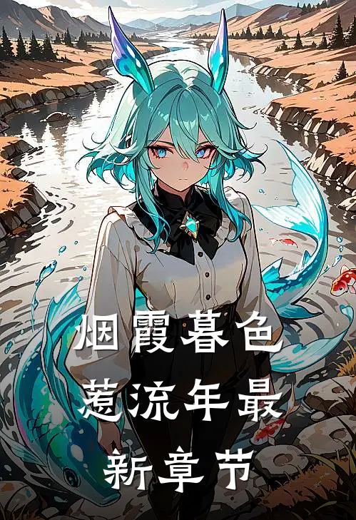 留守儿童中的钉子户，我像孙悟空一样逆风翻盘