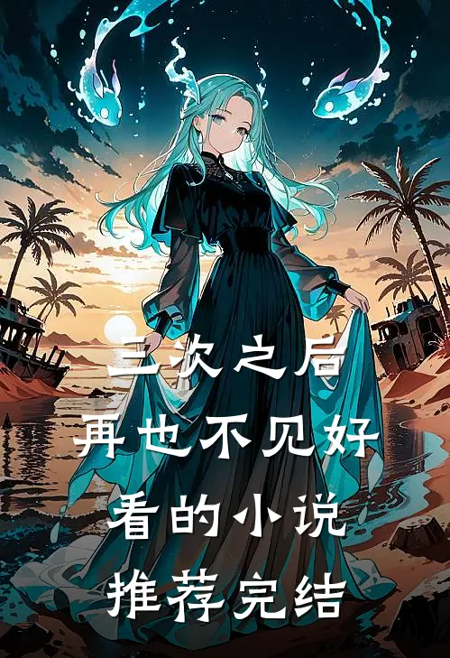 三次之后，再也不见好看的小说推荐完结