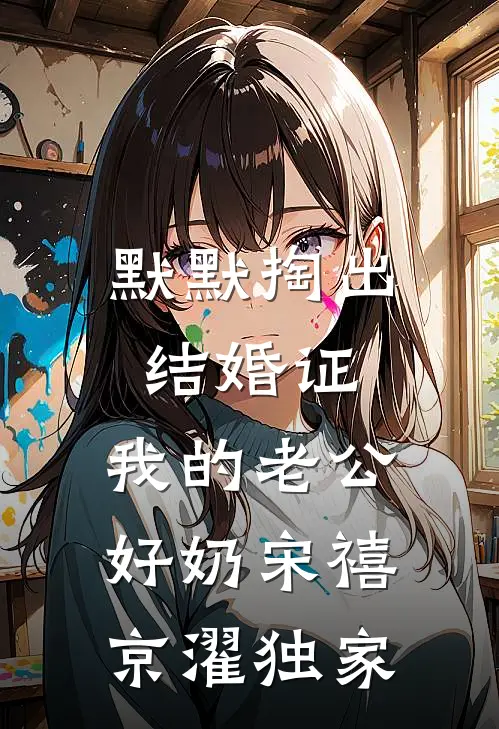 拨雪寻春，烧灯续昼小说叫什么名字
