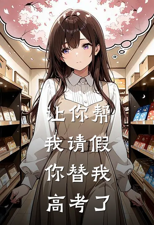 老婆在外面有个三岁儿子大结局