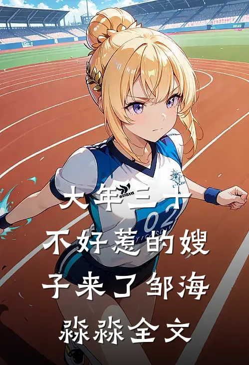 大年三十，不好惹的嫂子来了邹海淼淼全文