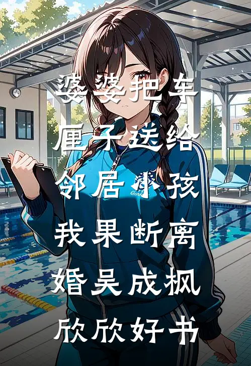 大公主退婚嫁庶民，我换娶三殿下她悔疯了顾承风元霜:结局+番外