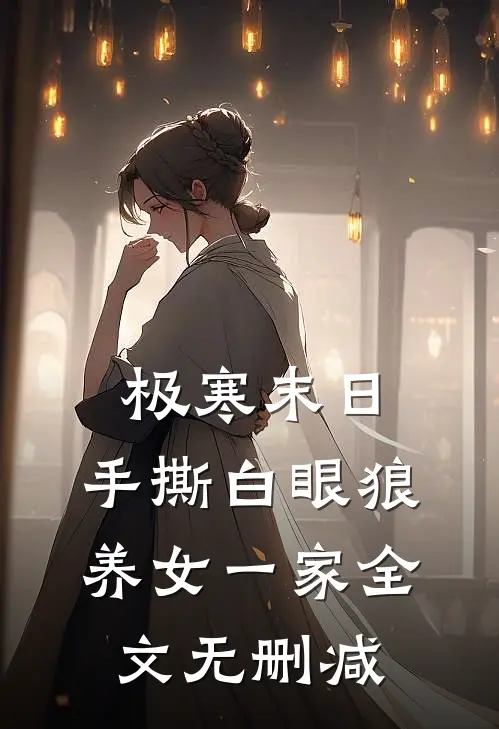 极寒末日，手撕白眼狼养女一家全文无删减