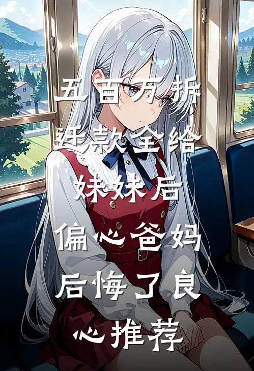 穿越倚天屠龙记，开局峨眉合欢宗小说