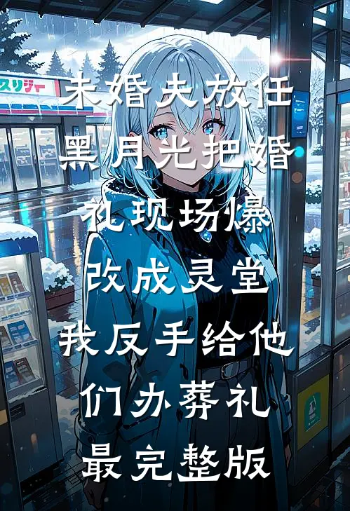 呕心沥血帮他考上了985，开学前我却被踹了小说全文免费