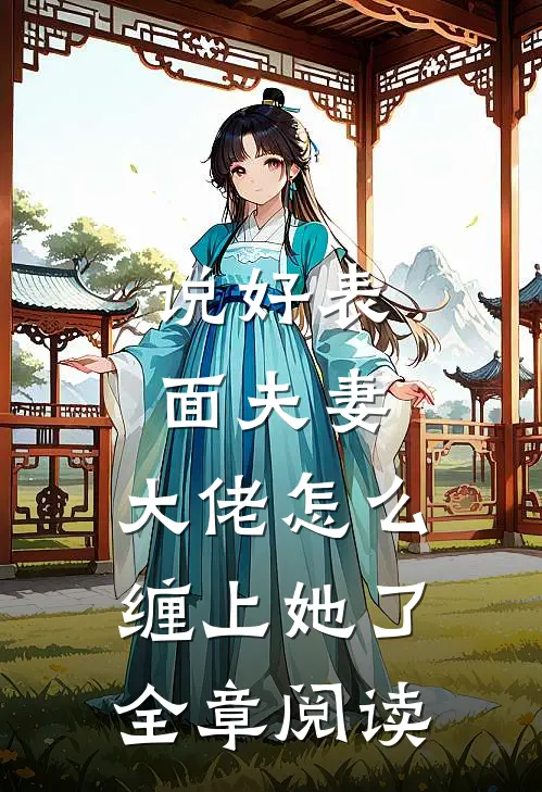 五一飞机上，丈夫摸了空姐的屁股，我报警了
