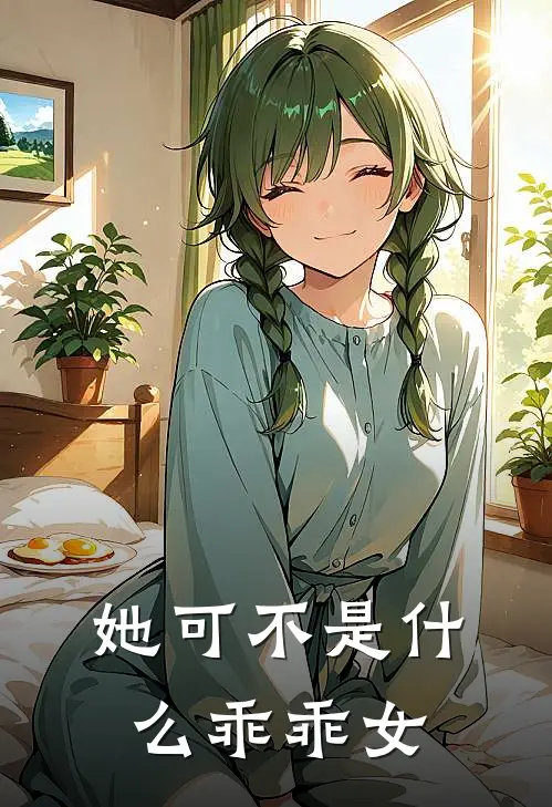 她走后爱恨皆散新上热文