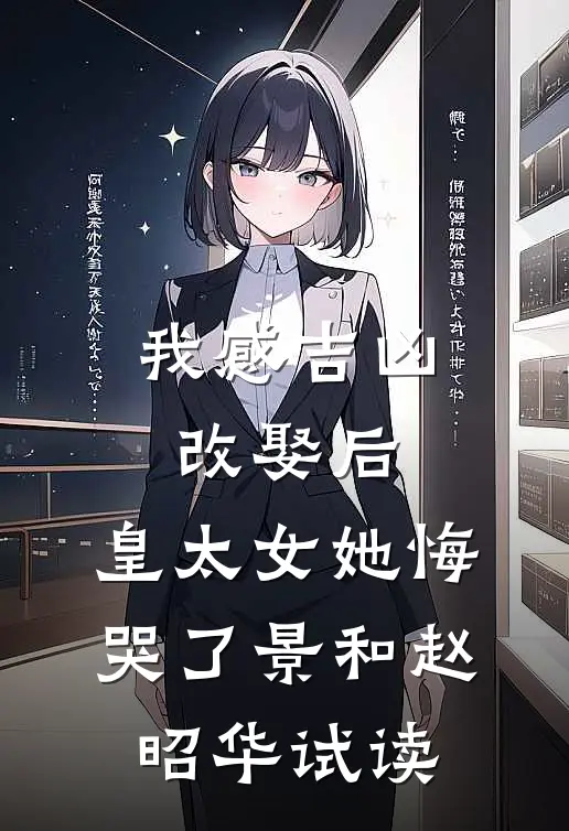 一窗暖待远行客完整阅读