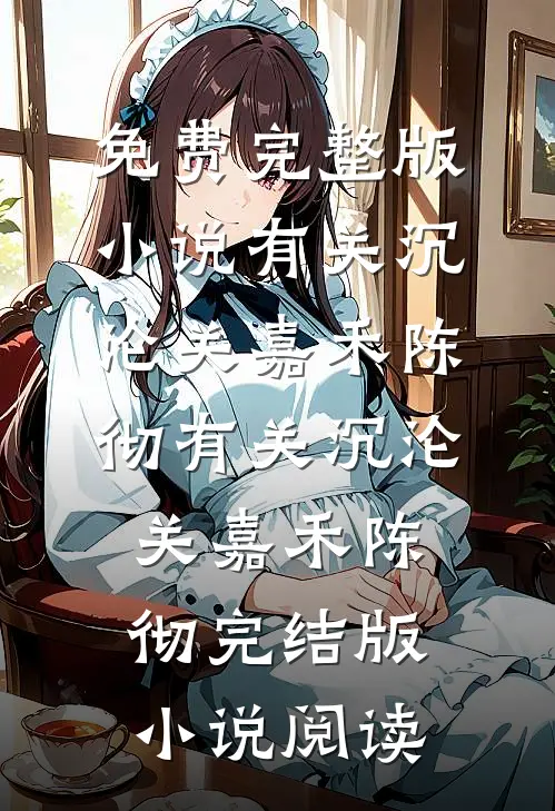 儿子为抢低保一纸亲子鉴定把我告上法庭，可他不是我亲生的呀
