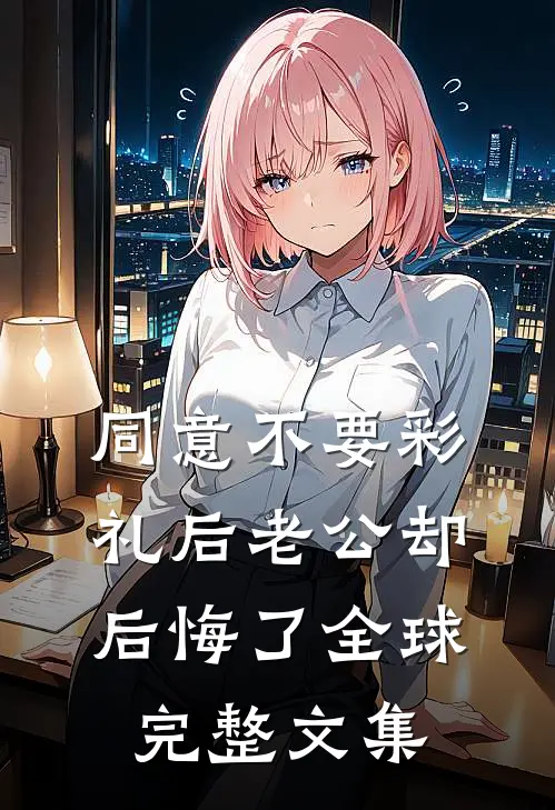 同意不要彩礼后老公却后悔了全球完整文集