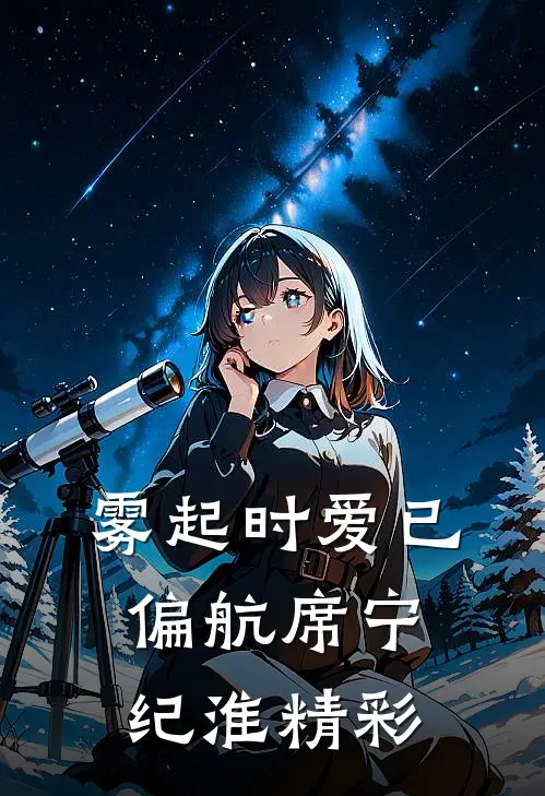 离婚后，偏心妻子悔疯了全文阅读最新