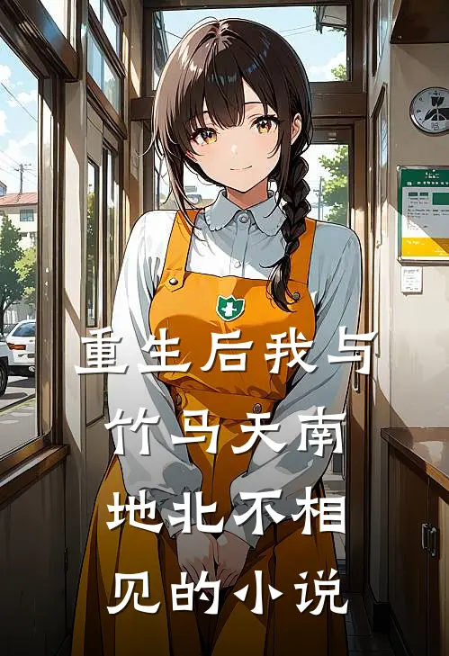 重生后我与竹马天南地北不相见的小说