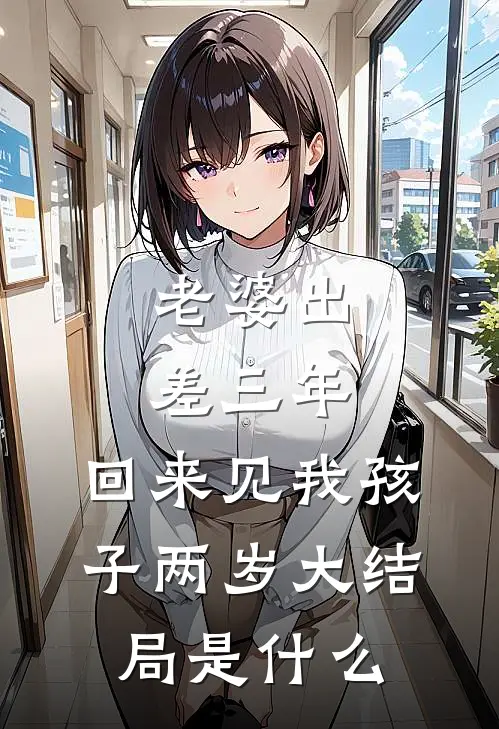 老婆出差三年，回来见我孩子两岁大结局是什么