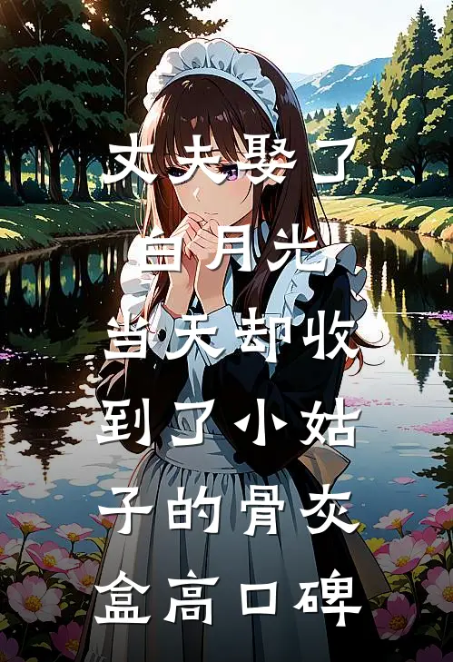 丈夫娶了白月光，当天却收到了小姑子的骨灰盒高口碑