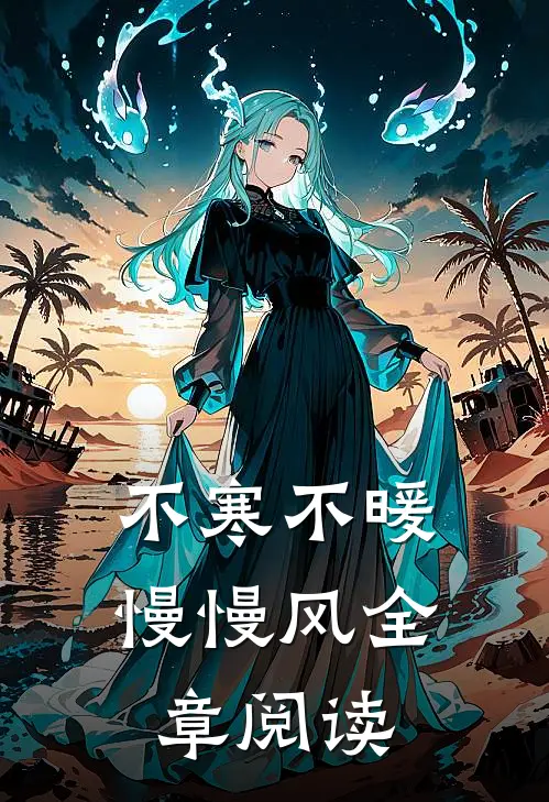 不寒不暖慢慢风全章阅读