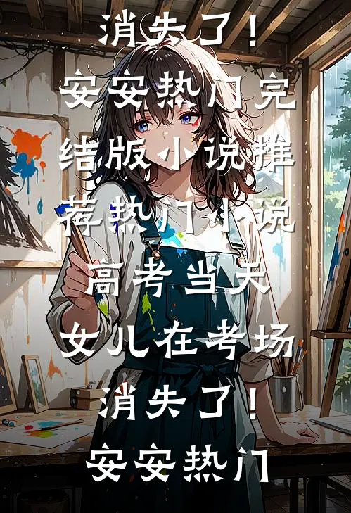 走错房间！文工团娇花被迫随军完结文
