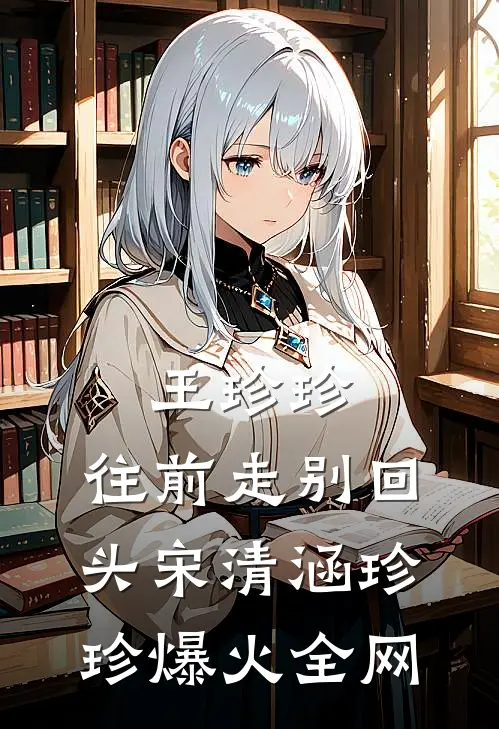 病秧子嫡女嫁给声名狼藉的摄政王后，九皇子悔疯了爆款宝藏