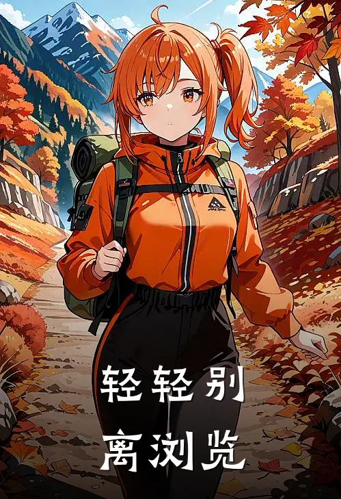 轻轻别离浏览