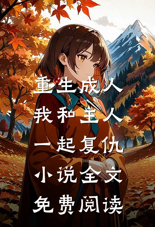 重生成人，我和主人一起复仇小说全文免费阅读