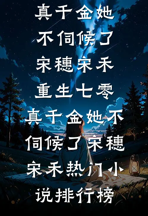 枯情煮雪不复还小说大结局