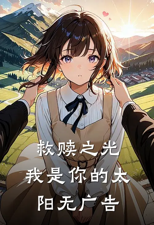救赎之光：我是你的太阳无广告