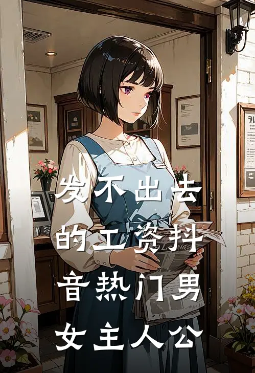 错爱如流萤，了却无痕小说全文免费阅读