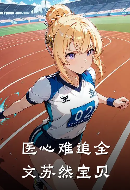 医心难追全文苏然宝贝