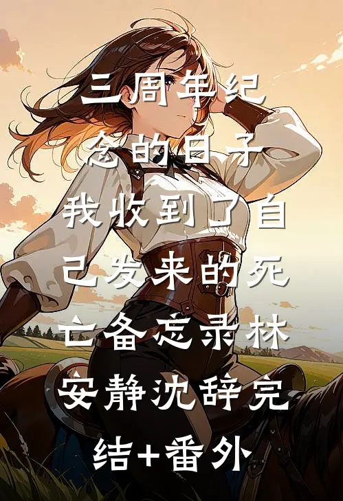 震惊！我的徒弟是女帝