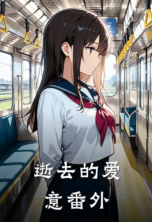 逝去的爱意番外