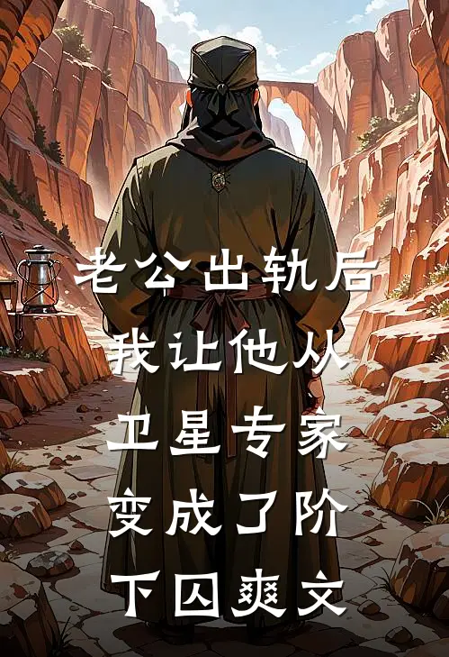 万人嫌老乞丐竟是太上皇，皇后和状元孙子吓晕了完整版