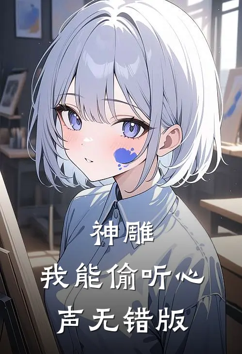 我走后靠灵视荒野求生的艺人慌了结局