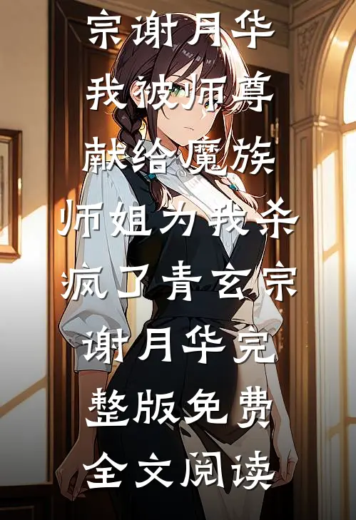 抗战：从淞沪开始打满全场完整版