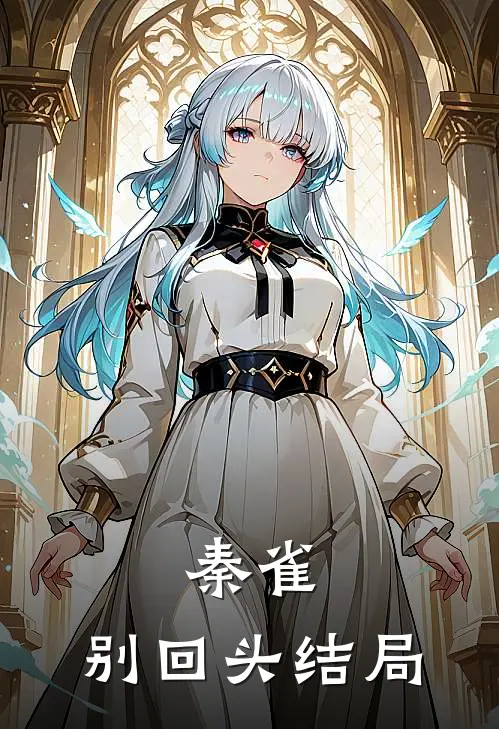 秦雀，别回头结局
